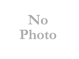 [BROOKLYN Real Estate, listing number 5255871]