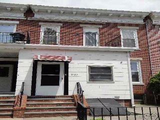 [WOODHAVEN Real Estate, listing number 5695690]