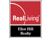 Eliot Hill Realty GMAC