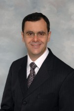 Alvaro Munoz