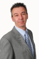 Grzegorz Rusek