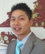 Jason Chan