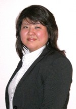 Jennifer Tsung