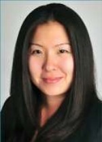 Susan Wu