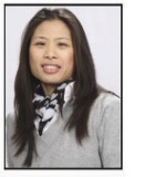 Mei Wong