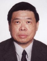 Willie Yee