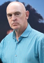 Gerard Diviney