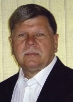 Joseph Abramaitis