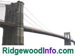 Ridgewood Homes